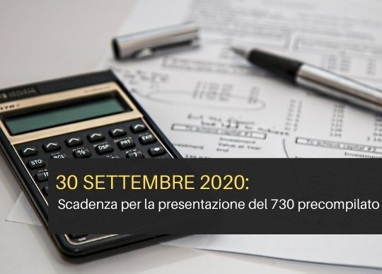 30 SETTEMBRE 2020 (1) 730 SCADENZA.jpg